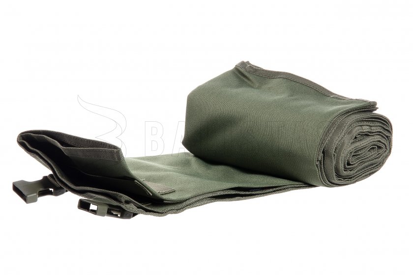 Schietmat Venox Green