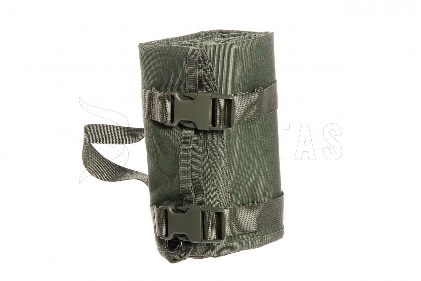Schietmat Venox Green