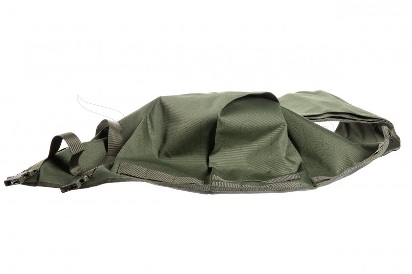 Schietmat Venox Green