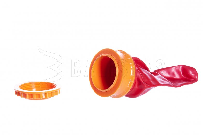 Katapult Wildee Pocket Shot Red