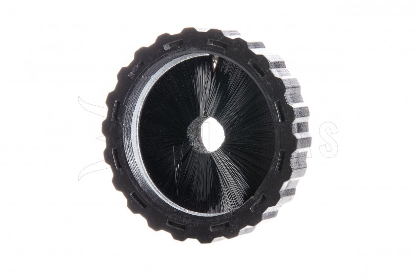 Adapter voor pijlen Wildee Pocket Shot