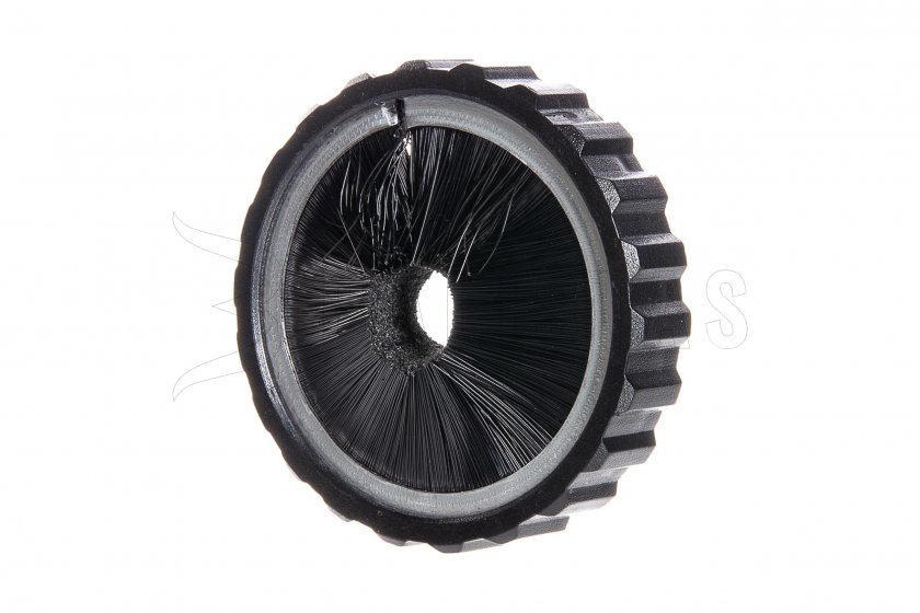 Adapter voor pijlen Wildee Pocket Shot