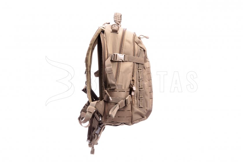 Rugzak Wildee Tactical