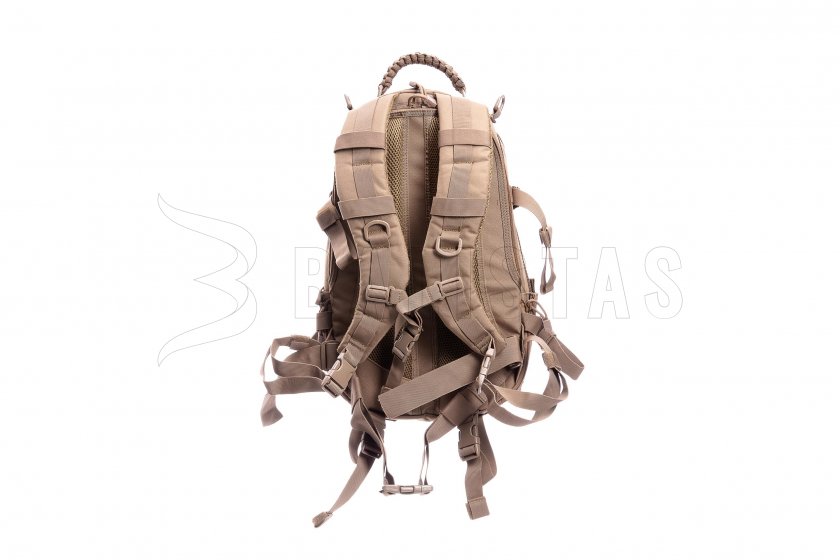 Rugzak Wildee Tactical