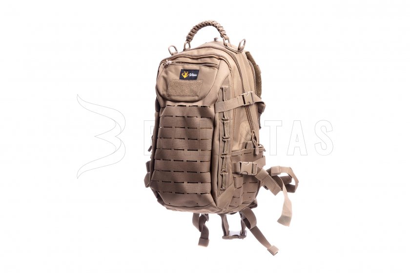 Rugzak Wildee Tactical