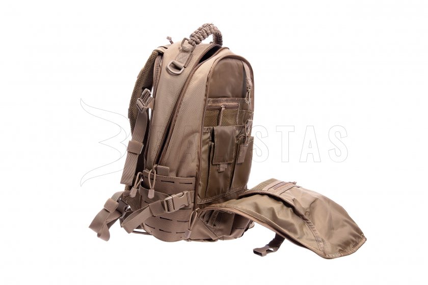 Rugzak Wildee Tactical