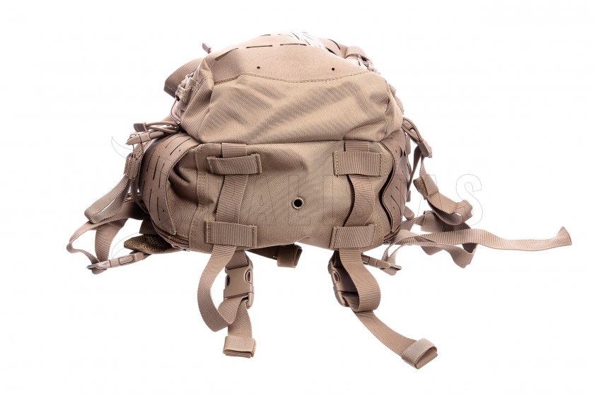 Rugzak Wildee Tactical