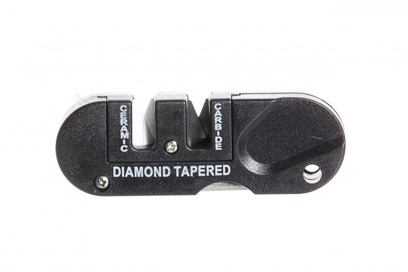 Slijper Wildee Outdoor Sharp