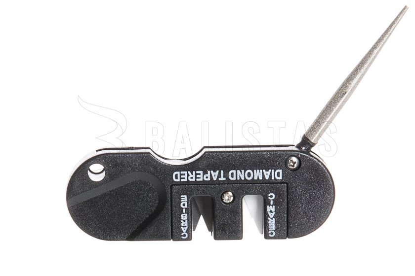 Slijper Wildee Outdoor Sharp