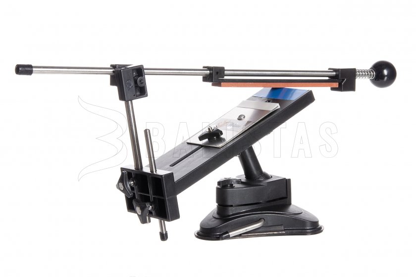 Slijper Wildee Touch Pro