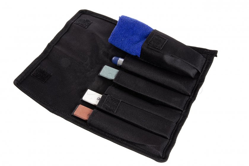 Slijper Wildee Touch Pro