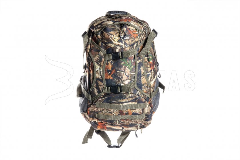 Rugzak Wildee Hunting Camo