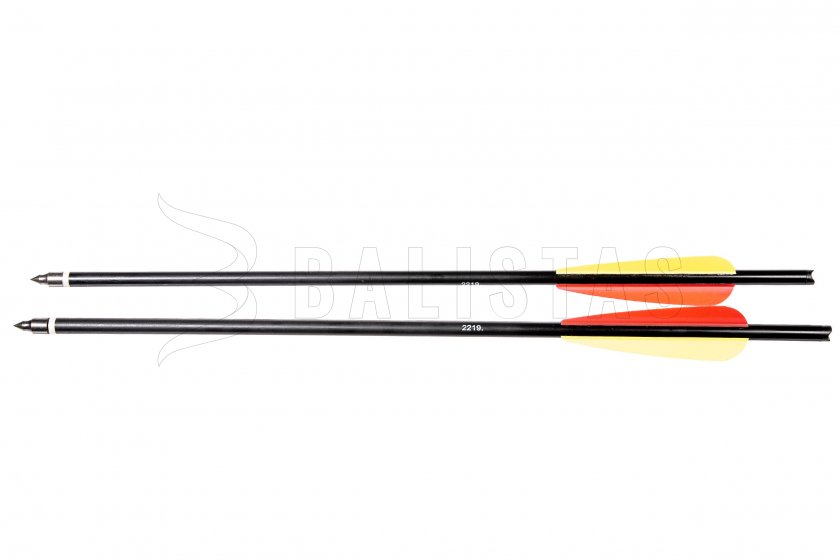 Kuše Beast Hunter Rip Claw XB-51 175lbs zwart