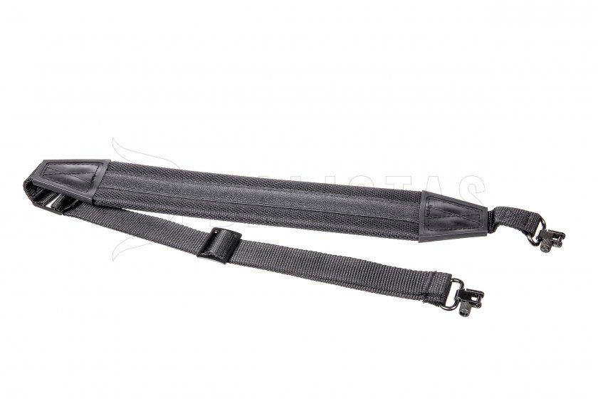 Kruisboog Mankung Fighter XB86 185lbs zwart KIT