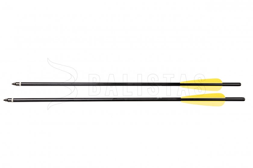 Kruisboog Mankung Fighter XB86 185lbs DH camo