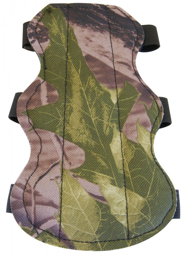 Beast Hunter 190 camo onderarmbeschermer