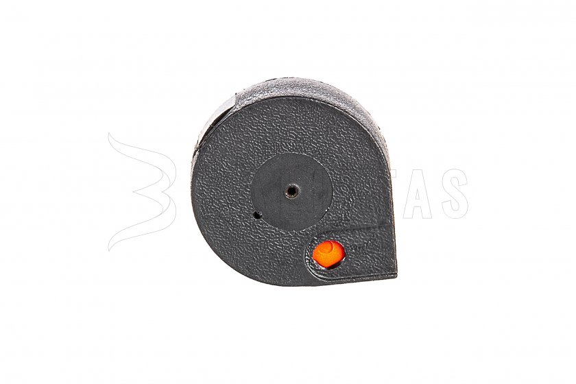 Magazijn Hatsan Flash, FlashPup, Vectis, Bullmaster, Sortie 5,5mm