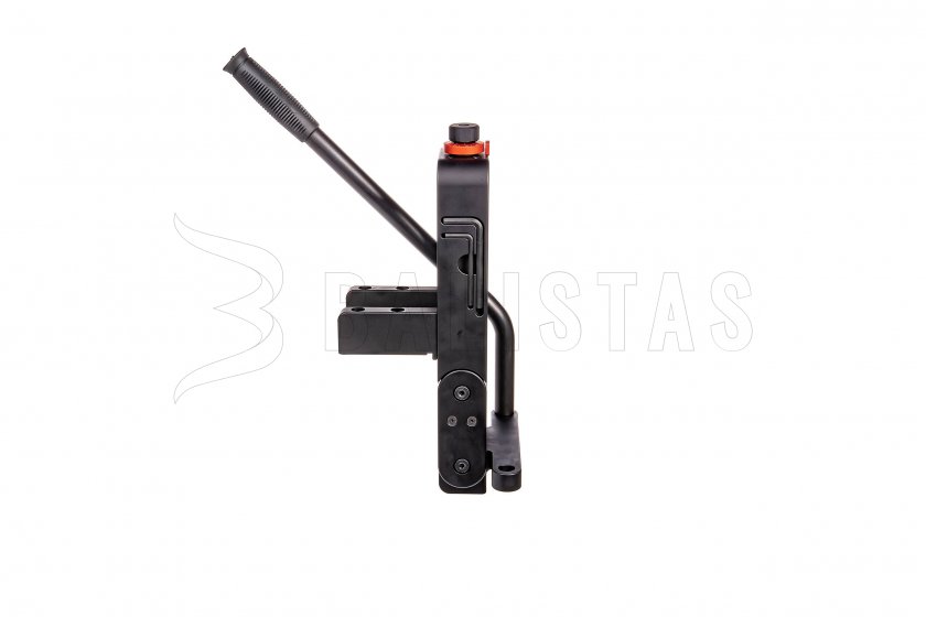Lis Presslug .35 (9mm)