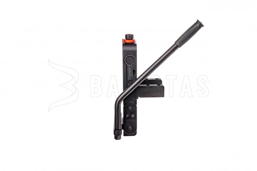 Lis Presslug .1767 (4,49mm)