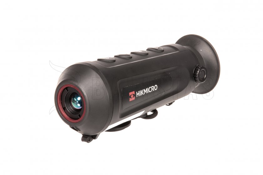 Thermische kijker Hikmicro LYNX PRO LH15