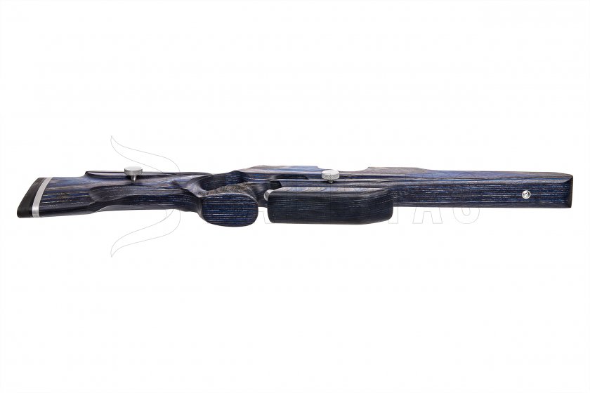 Kolf TAC2 HW100 Blue Camo