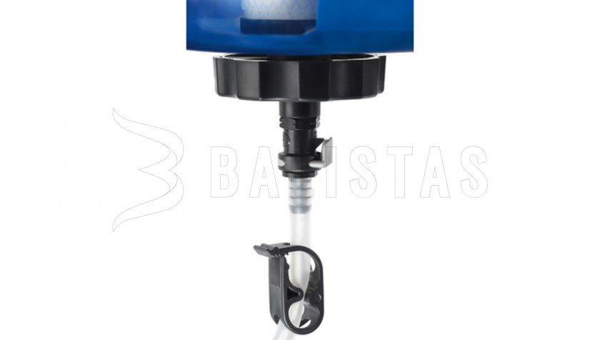 Waterfilter Katadyn Gravity Camp 6L