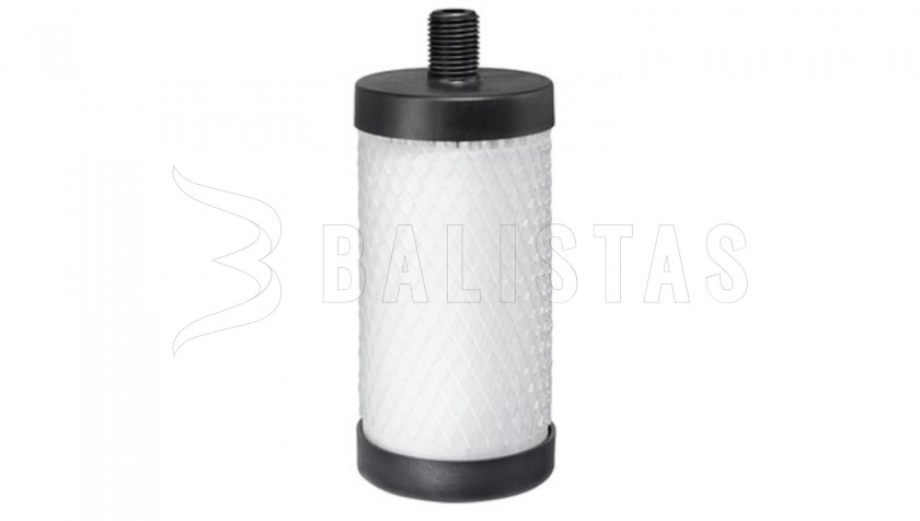 Waterfilter Katadyn Gravity Camp 6L