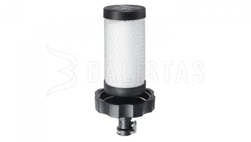 Waterfilter Katadyn Gravity Camp 6L