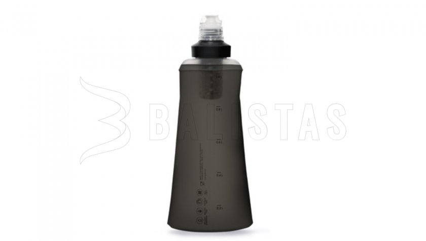 Waterfilter Katadyn BeFree Tactical 1L
