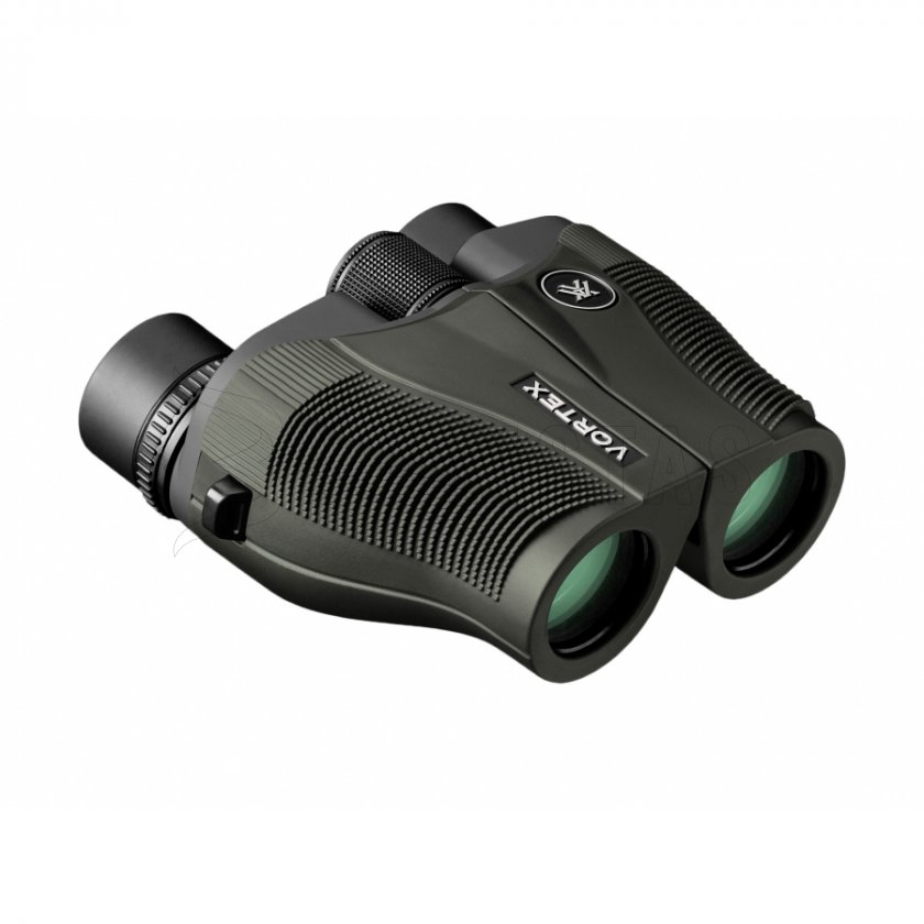 Verrekijker Vortex Vanquish 10x26