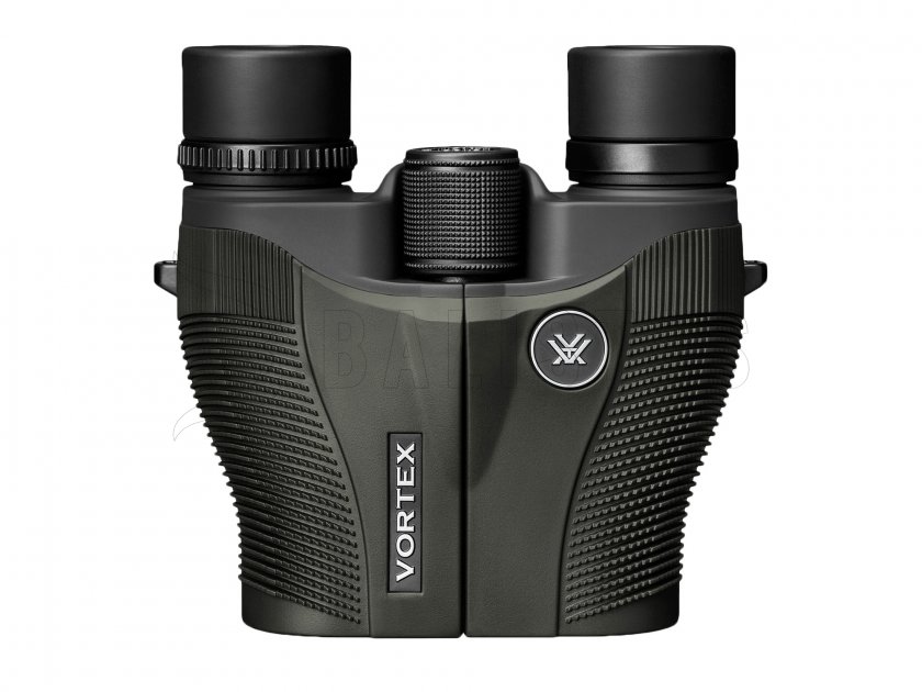 Verrekijker Vortex Vanquish 8x26