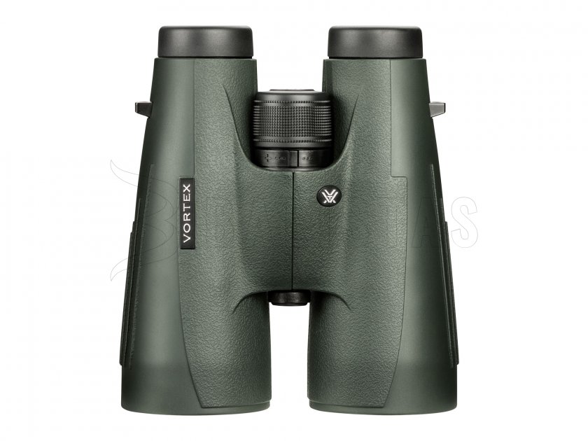 Verrekijker Vortex Vulture HD 8x56