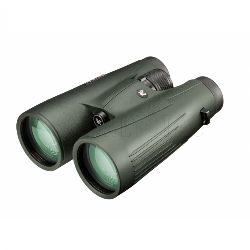 Verrekijker Vortex Vulture HD 8x56