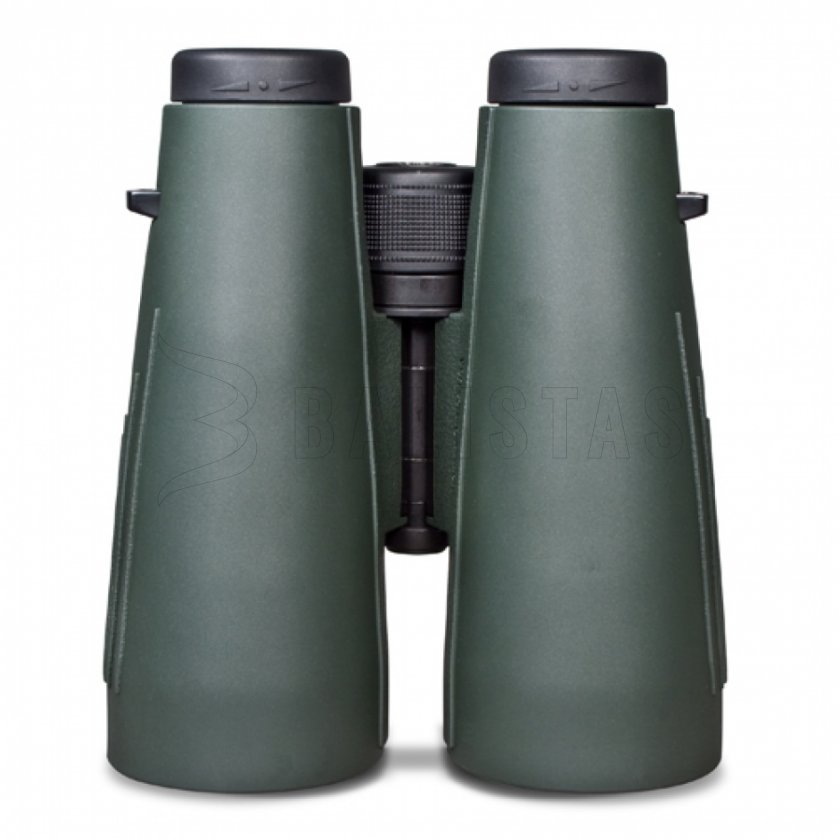 Verrekijker Vortex Vulture HD 8x56
