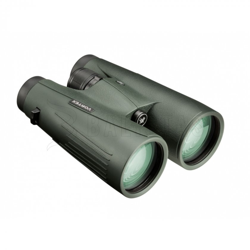 Verrekijker Vortex Vulture HD 8x56