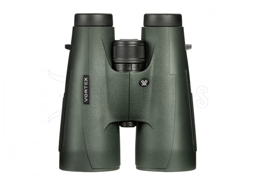Verrekijker Vortex Vulture HD 10x56
