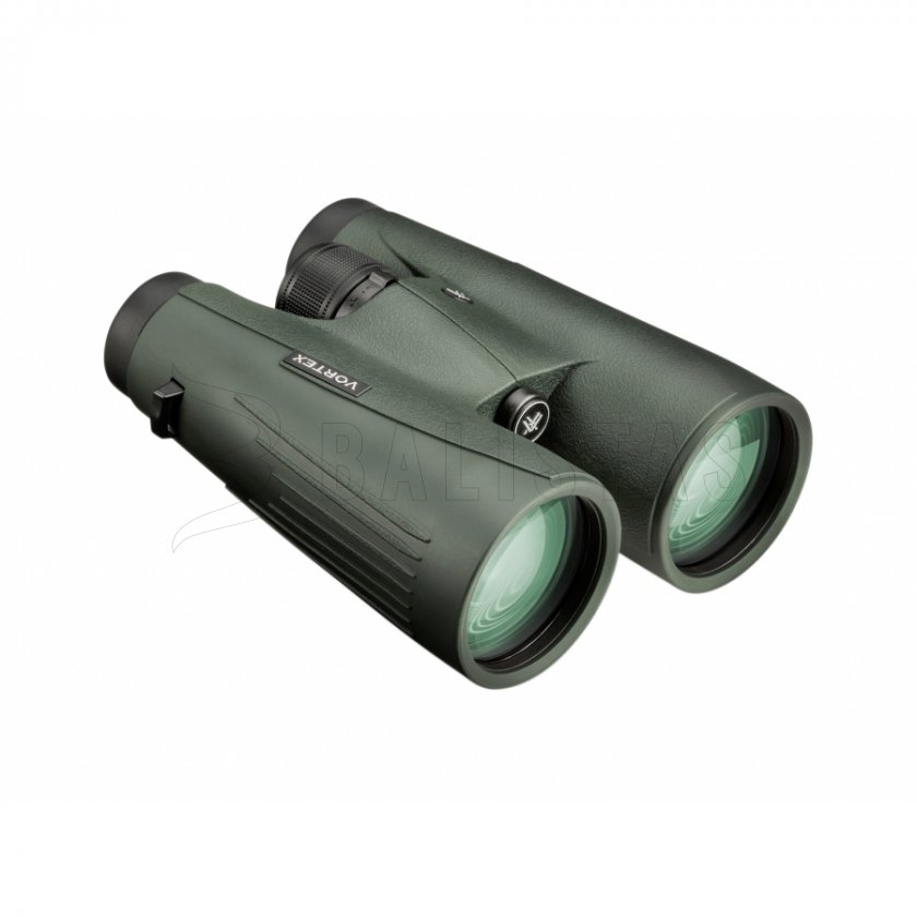 Verrekijker Vortex Vulture HD 10x56