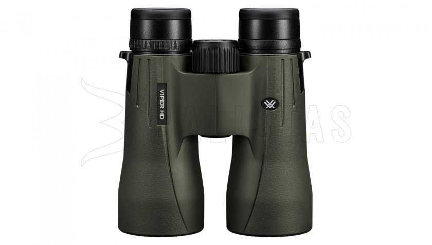 Verrekijker Vortex Viper HD 10x50