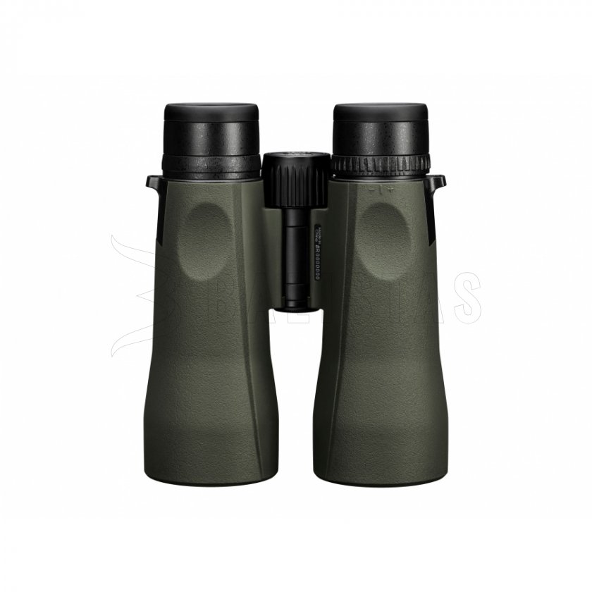 Verrekijker Vortex Viper HD 10x50