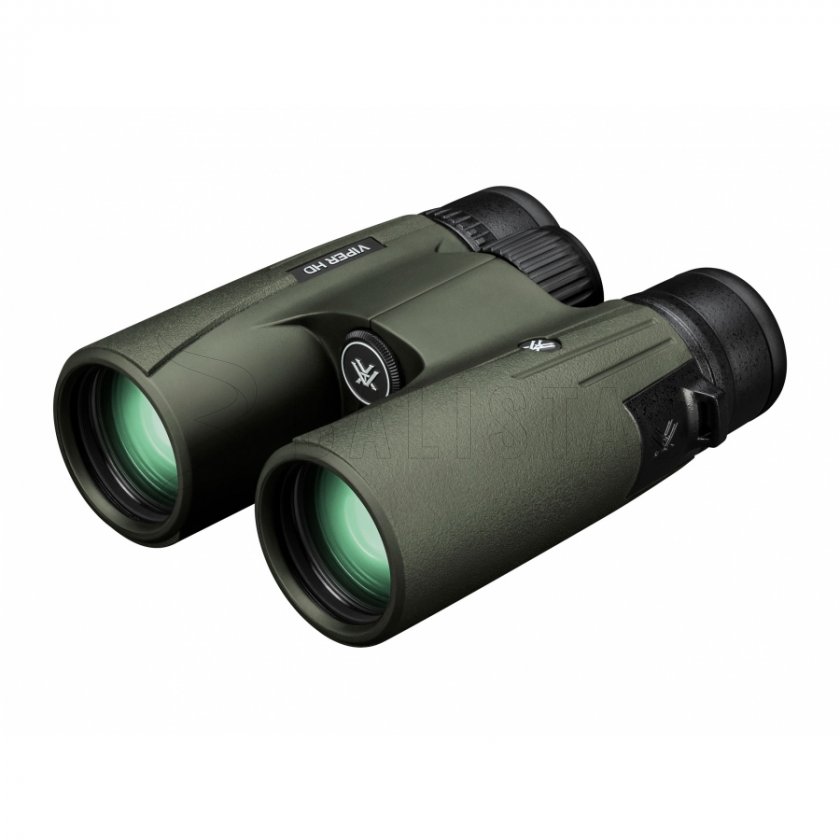 Verrekijker Vortex Viper HD 10x42
