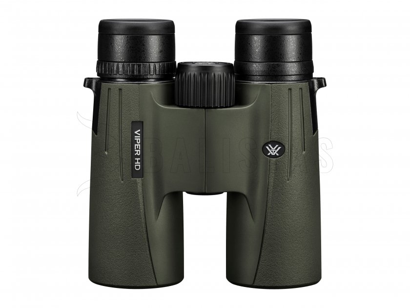 Verrekijker Vortex Viper HD 8x42