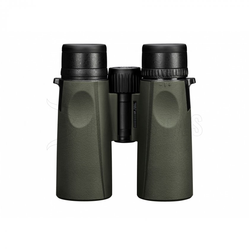 Verrekijker Vortex Viper HD 8x42