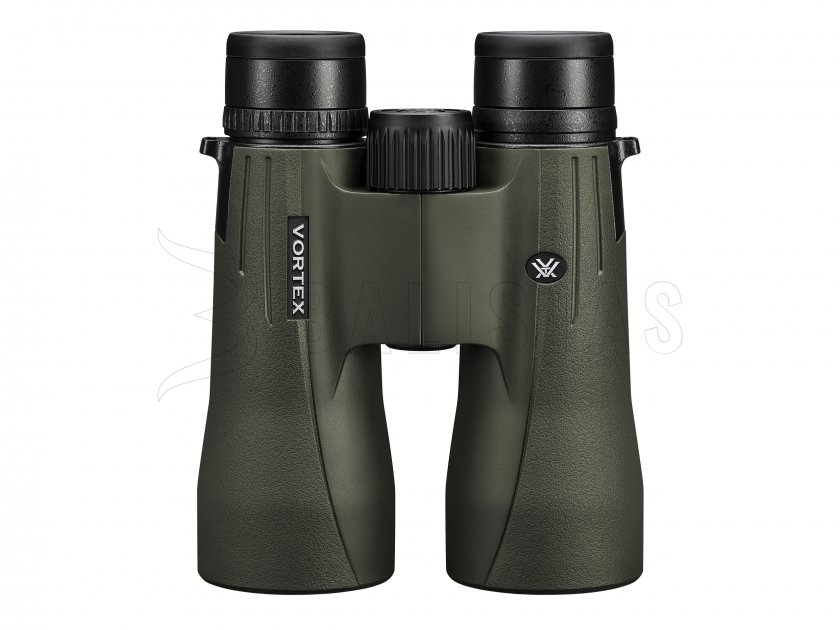 Verrekijker Vortex Viper HD 12x50