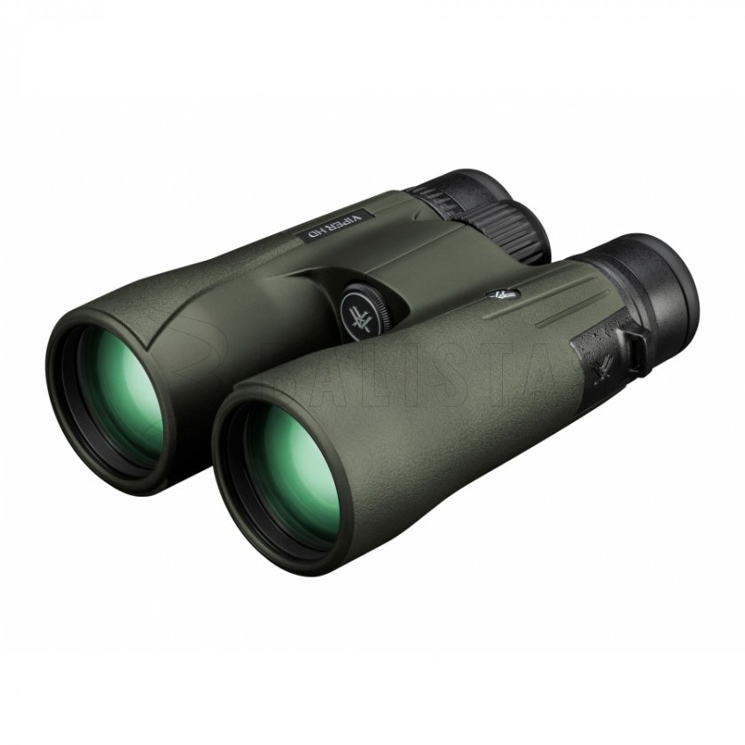 Verrekijker Vortex Viper HD 12x50