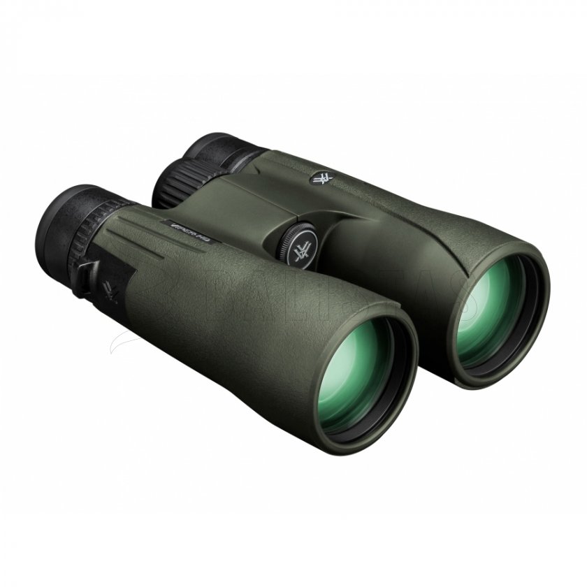 Verrekijker Vortex Viper HD 12x50