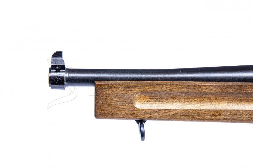 Luchtautomaat Umarex Legends M1A1 Thompson Legendary Full-Auto 4,5mm