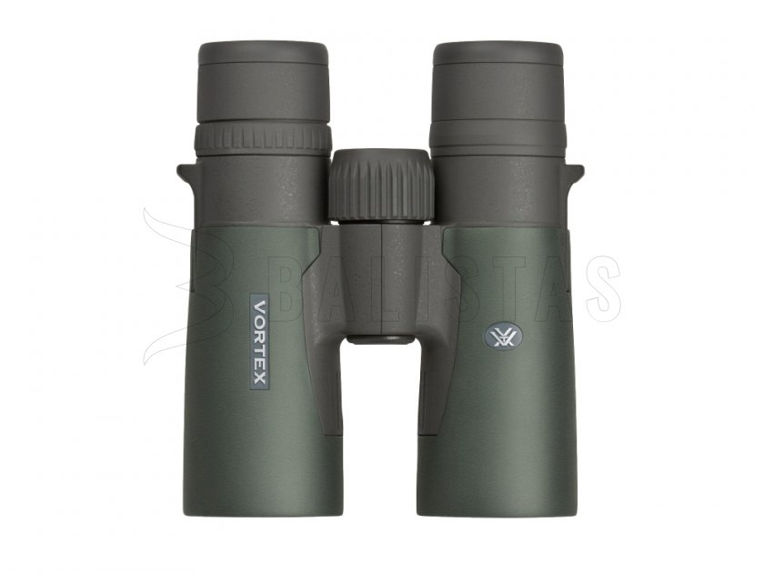 Verrekijker Vortex Razor HD 10x42