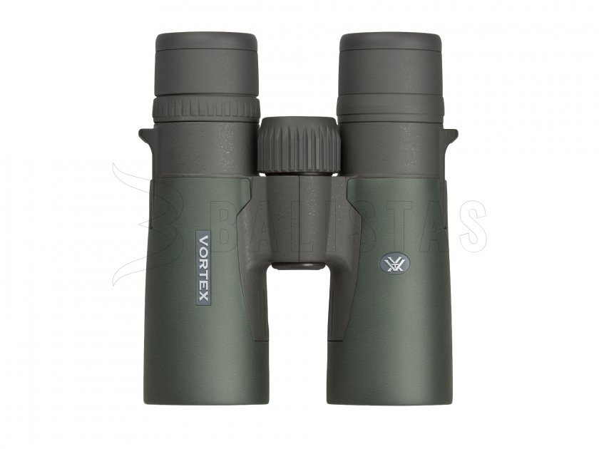Verrekijker Vortex Razor HD 8x42