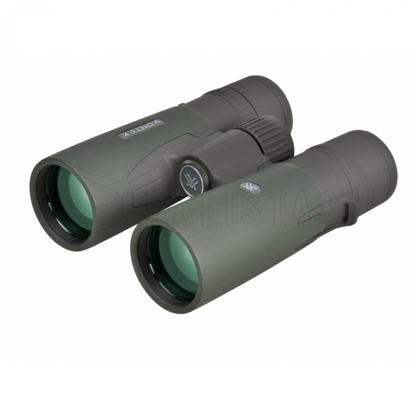 Verrekijker Vortex Razor HD 8x42