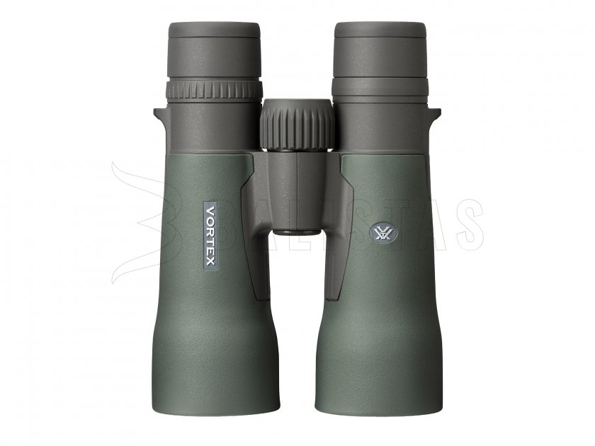 Verrekijker Vortex Razor HD 10x50
